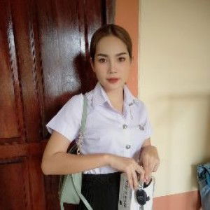 พรรณรัตน์ อนุวรรณ profile icon