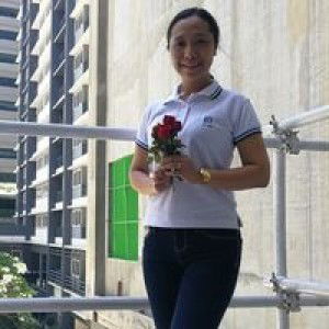 JMhed Lopez-Ortiz profile icon