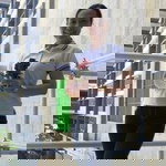 JMhed Lopez-Ortiz profile icon