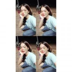 Ampron Taenso profile icon