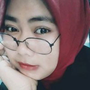 Mamah'ny Haikal profile icon