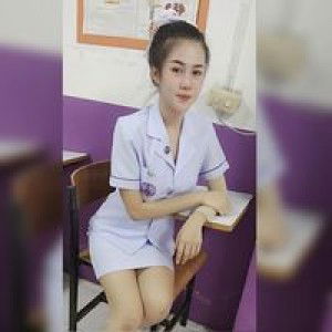 มิ้น ต์ profile icon