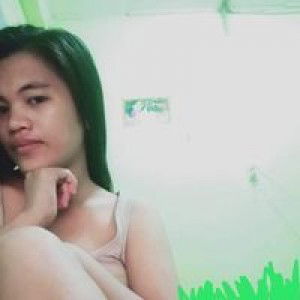 Tuyogon Nova profile icon