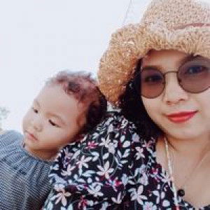 I'Bo Natthaorn profile icon