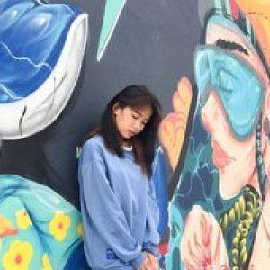 เตย' อ่ะ profile icon