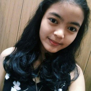 Marsha Katharina profile icon