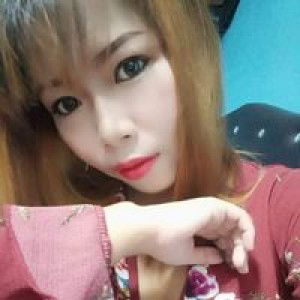 น้อง' เคไออี profile icon