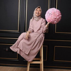 Novi Na profile icon