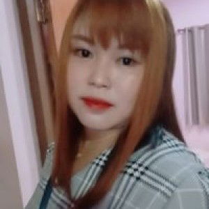 เบียร์ บิวตี้ พนมไพร profile icon