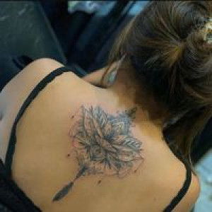 Cuthanda Ciimuet profile icon