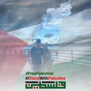 Zalfinni Norbellina profile icon