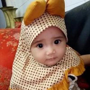 Emy Hidayatul Amanah profile icon