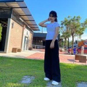 ปิยพ ร.ฯ profile icon