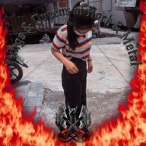 Sasiwimon Kankaeo profile icon