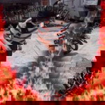 Sasiwimon Kankaeo profile icon