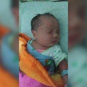 Devi Warda profile icon