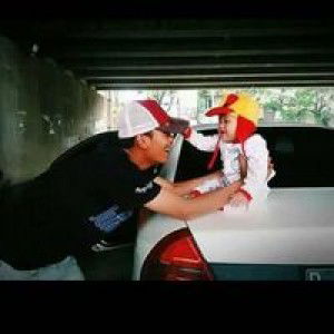 Renikia Safiraa profile icon