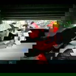 Renikia Safiraa profile icon