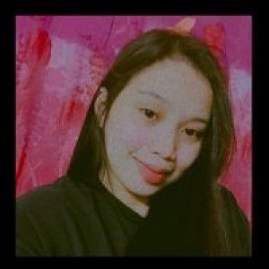 Jennifer Recto profile icon