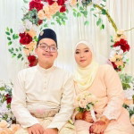 NURUL ASYIQIN profile icon