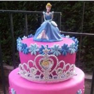 Elsa Alviani profile icon