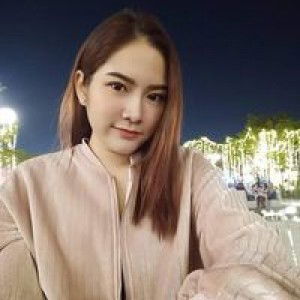 Kat Sakchaimeeudom profile icon