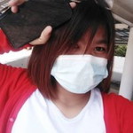 นู๊'พริ้ง การันตรี profile icon