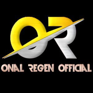 Onal Regen profile icon