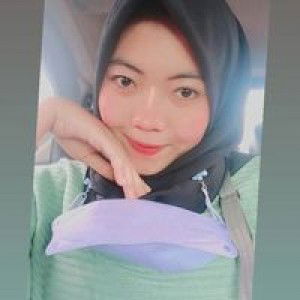 Winay WP profile icon