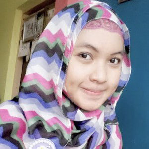 hara bear profile icon