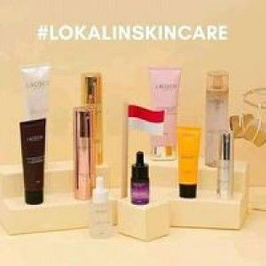 Linda Siti Aminah profile icon