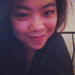 Anna Jamila Cutanda profile icon