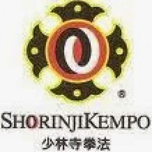 Rahmad Afiandra profile icon