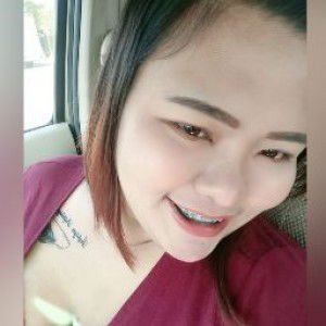 Dapiya Sriploy profile icon