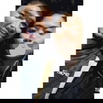 Phatcharaporn Janart profile icon