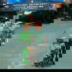 Chynta Duwie Arini profile icon