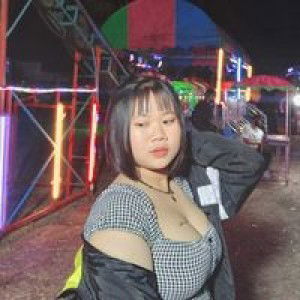 วิลัยพร ฯ. profile icon