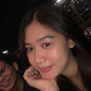 Vania Kamila profile icon