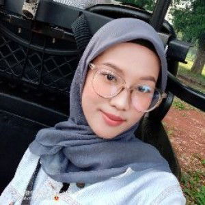 Tini & Whd profile icon