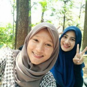 Sisi “Sisie” Cemplon profile icon