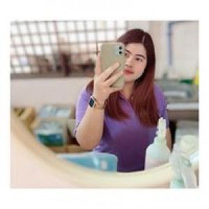 ตัว' บี profile icon