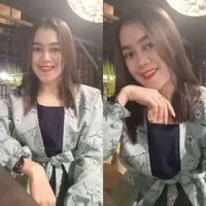 Yiyi Lhya profile icon