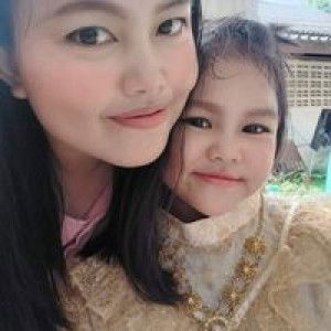 Prang Chamaiporn profile icon