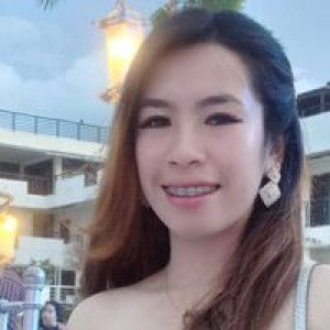 Donalyn Manalo Canlas - Domingo profile icon