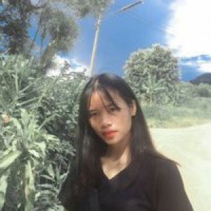 Oranut Kaewhilirom profile icon