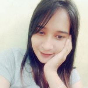 Supaporn Yuenyong profile icon