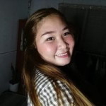 Bianca Duyang Atong Oñate profile icon