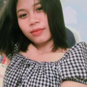 Supaporn Chanawong profile icon