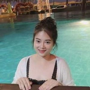 Tub Tim profile icon