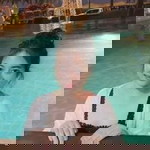 Tub Tim profile icon